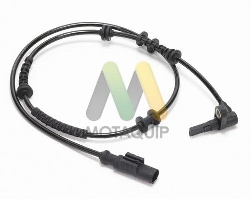 Sensor, wheel speed (LVAB222)