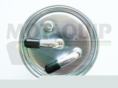 Fuel Filter (VFF279)