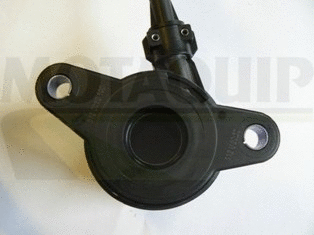 Central Slave Cylinder, clutch (VCC52)