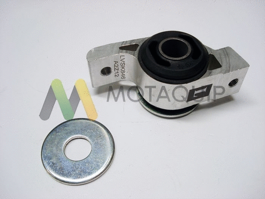 Mounting, control/trailing arm (LVSK846)