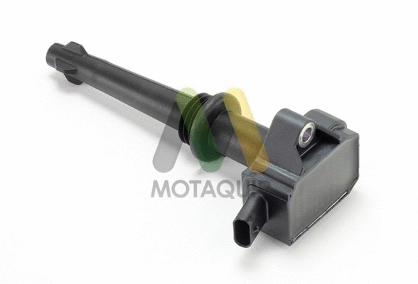 Ignition Coil (LVCL1205)