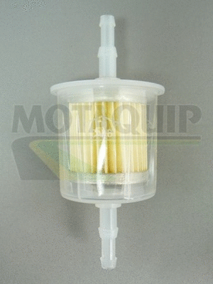 Fuel Filter (VFF219)
