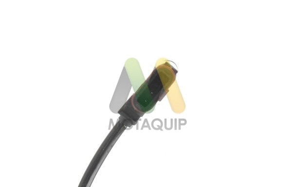 Sensor, wheel speed (LVAB555)