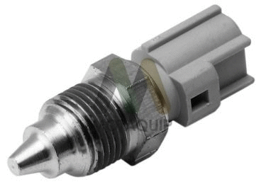 Sensor, coolant temperature (VCT135)