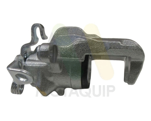 Brake Caliper (VBC126R)