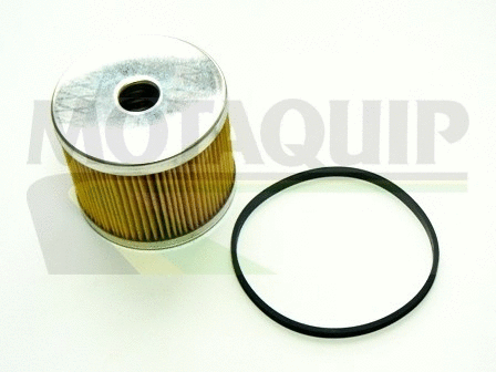 Fuel Filter (VFF103)