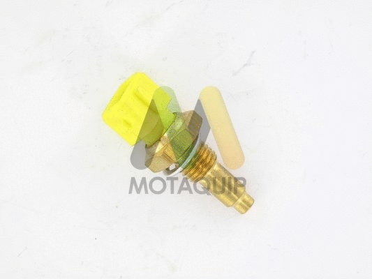 Sensor, coolant temperature (LVCT432)