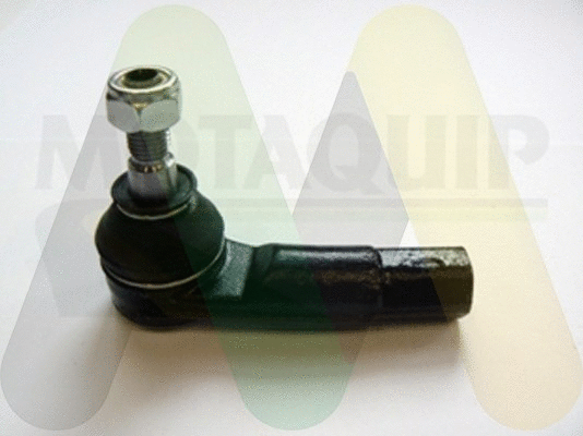 Tie Rod End (VTR1214)