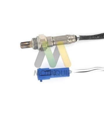 Lambda Sensor (LVOS1726)