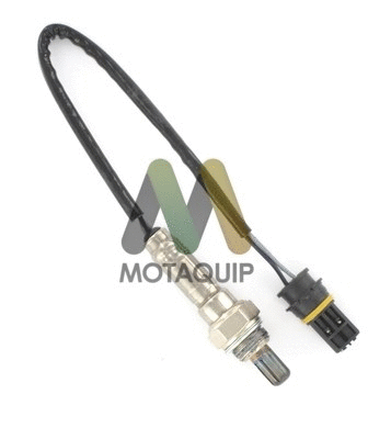 Lambda Sensor (LVOS1206)