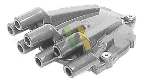 Distributor Cap (LVDC420)