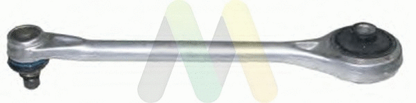 Control/Trailing Arm, wheel suspension (VSA1016)