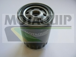 Oil Filter (VFL342)