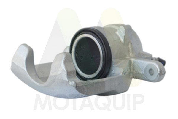 Brake Caliper (VBC349R)