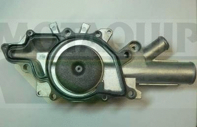Water Pump, engine cooling (VWP841)