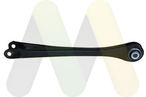 Control/Trailing Arm, wheel suspension (LVSA1912)