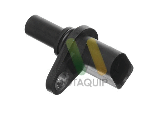 RPM Sensor, automatic transmission