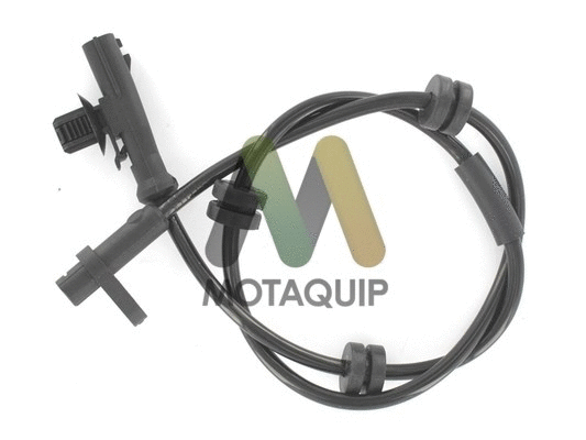 Sensor, wheel speed (LVAB483)