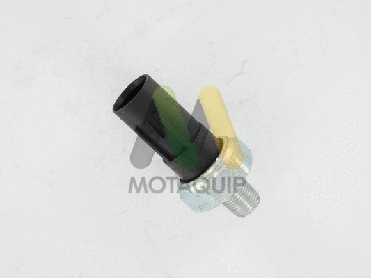 Oil Pressure Switch (LVRP307)