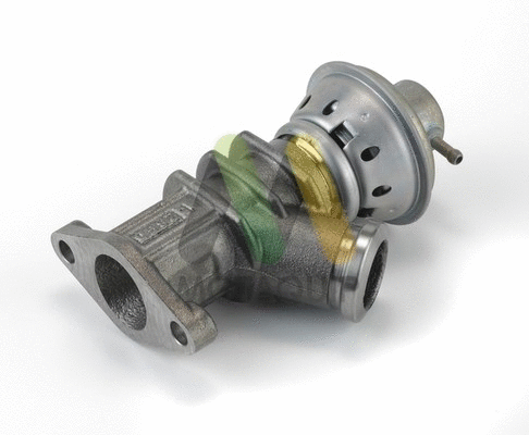 EGR Valve (LVER300)