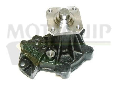 Water Pump, engine cooling (VWP605)