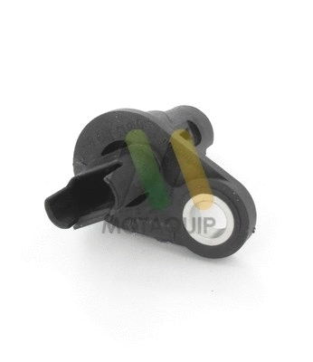 Sensor, crankshaft pulse (LVRC266)