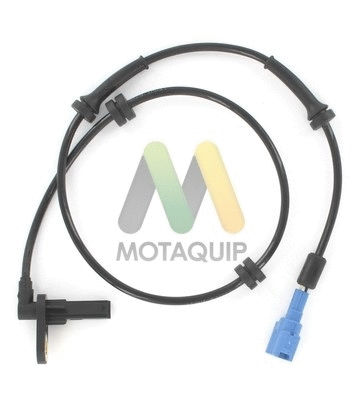 Sensor, wheel speed (LVAB661)