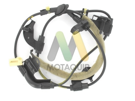 Sensor, wheel speed (LVAB615)