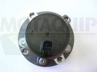 Wheel Bearing Kit (VBK1359)