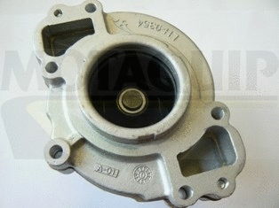 Water Pump, engine cooling (VWP943)