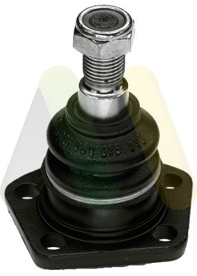 Ball Joint (VSJ628)