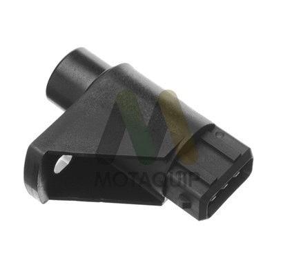 Sensor, camshaft position (LVCP192)