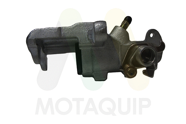 Brake Caliper (VBC320R)
