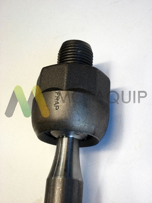 Inner Tie Rod (LVTR1457)