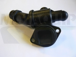 Thermostat, coolant (VTK122)
