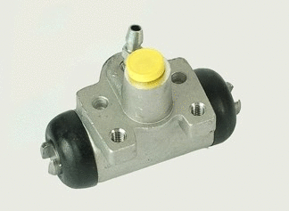 Wheel Brake Cylinder