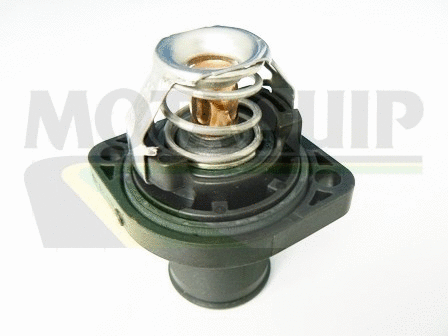 Thermostat, coolant (VTK45)