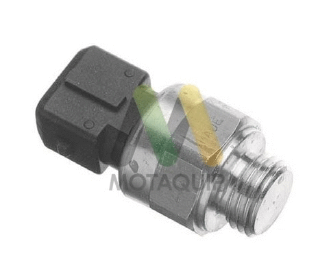 Temperature Switch, coolant warning lamp (LVCT462)