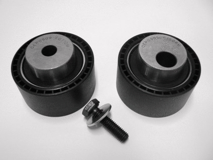 Timing Belt Kit (LVTT313)