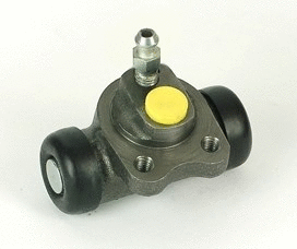 Wheel Brake Cylinder