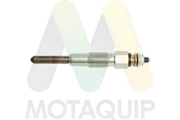 Glow Plug (LVGP201)