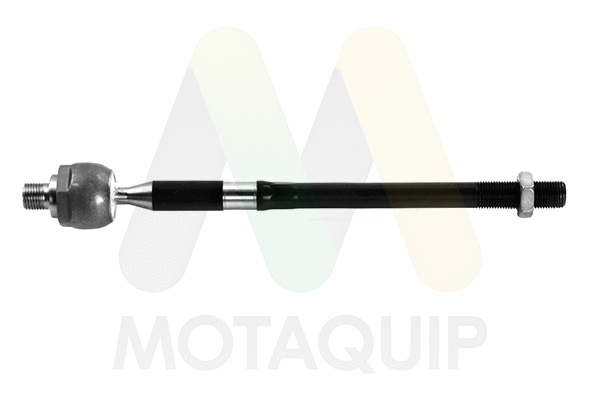 Inner Tie Rod (LVTR2001)