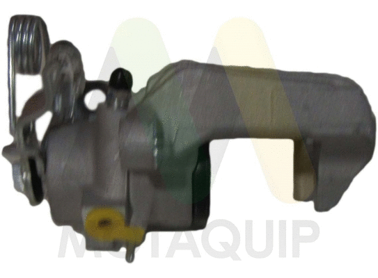 Brake Caliper (VBC125L)