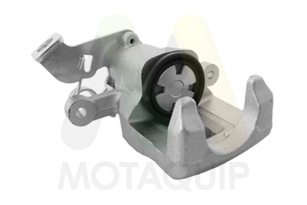 Brake Caliper (VBC733L)