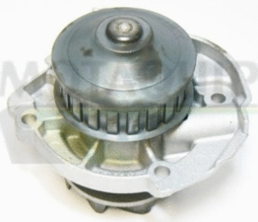 Water Pump, engine cooling (VWP266)
