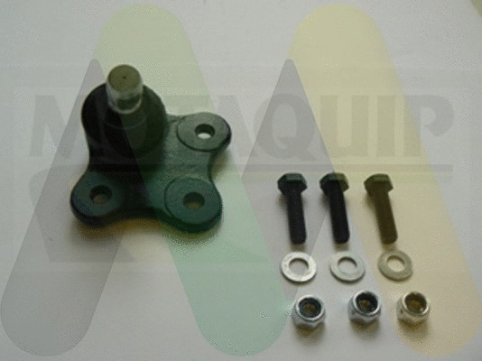 Ball Joint (VSJ964)