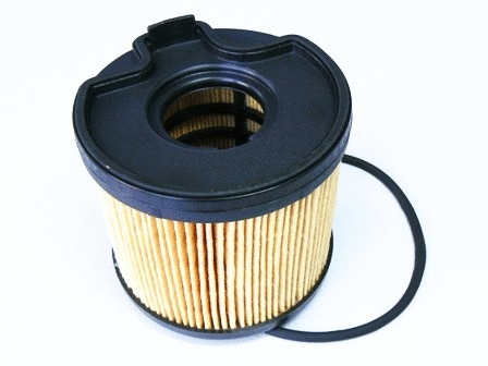 Fuel Filter (VFF378)