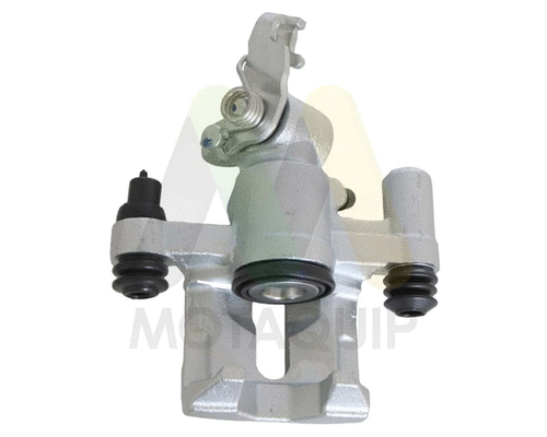 Brake Caliper (VBC168R)