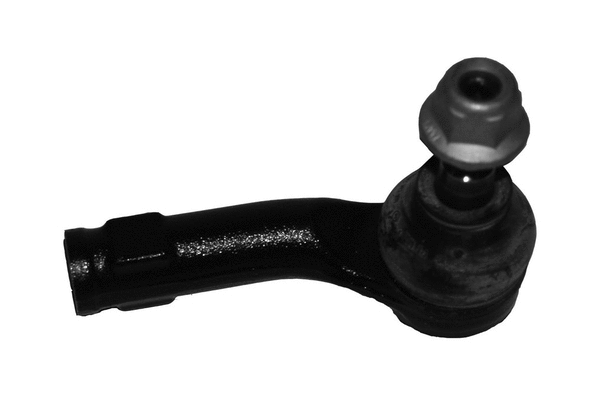 Tie Rod End (LVTR1557)