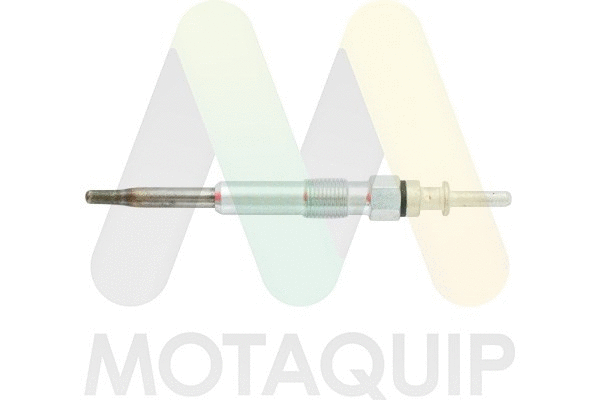 Glow Plug (LVGP228)